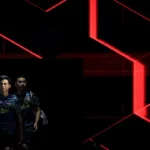 Reza: Juara Indonesia Open 2025 Tanpa Pelatnas, Luar Biasa!