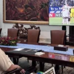 Rolex Prabowo, Timnas Indonesia Hancur 6-0: Jepang Tak Terbendung?
