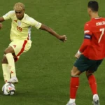 Ronaldo Puji Lamine Yamal: Bintang Masa Depan UEFA Nations League