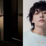 Rumah Jungkook BTS Diteror Sasaeng 10 Jam, Jelang Bebas Wamil