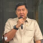 Rumah Subsidi Minimalis: Menteri Dengar Keluhan Parkir Mobil
