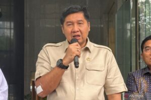 Rumah Subsidi Minimalis: Menteri Dengar Keluhan Parkir Mobil