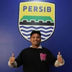 Saddil Ramdani Gabung Persib! Dua Bintang Lokal Lagi? Siapa Mereka?
