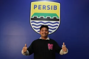 Saddil Ramdani Gabung Persib! Dua Bintang Lokal Lagi? Siapa Mereka?