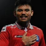 Saddil Ramdani Gabung Persib: Statistik Mengesankan di Sabah FA?