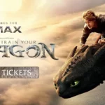 Saksikan! Petualangan Naga Epik How To Train Your Dragon di Bioskop!