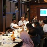 Sekolah Rakyat: Harapan Baru Warga Miskin, Ubah Nasib Lewat Pendidikan