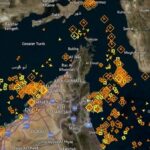 Selat Hormuz Tertutup? Manufaktur RI Ancam Jeblok!