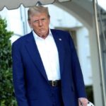 Serangan AS ke Iran: Trump Klaim Misi Sukses Besar