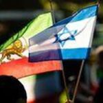 Serangan Israel ke Iran: Anggaran Raksasa Terungkap?