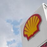Shell Tegaskan: Akuisisi BP? Hoaks! Simak Klarifikasi Resmi