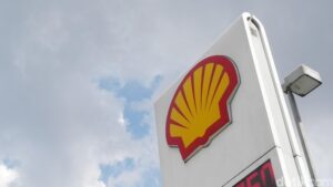Shell Tegaskan: Akuisisi BP? Hoaks! Simak Klarifikasi Resmi