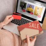 Shopee Tokopedia: Pedagang Online Wajib Tahu Aturan Pajak Baru