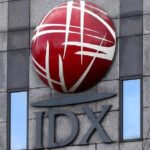 Short Selling BEI: Resmi Mulai 26 September, Siap Cuan?