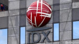 Short Selling BEI: Resmi Mulai 26 September, Siap Cuan?