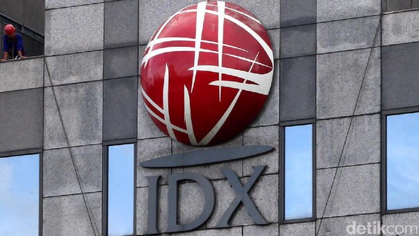 Short Selling BEI: Resmi Mulai 26 September, Siap Cuan?