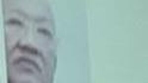 Singapura Tolak Penangguhan, Kasus Korupsi Paulus Tannos Memanas