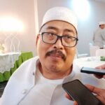 Skandal Pasutri Pangandaran Live Streaming: Kontrol Sosial Diperlukan