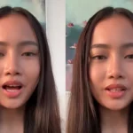 Skandal Selebgram Wendy Ayu: Palsukan Profesi Desainer? Fakta Terungkap!