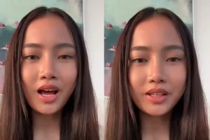 Skandal Selebgram Wendy Ayu: Palsukan Profesi Desainer? Fakta Terungkap!