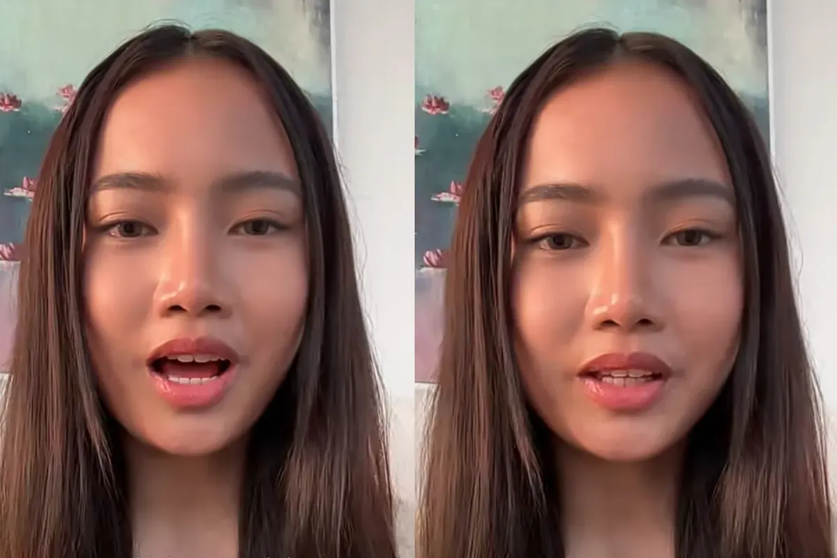 Skandal Selebgram Wendy Ayu: Palsukan Profesi Desainer? Fakta Terungkap!