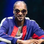 Snoop Dogg Buka Warung: Sensasi Hip Hop di Kandang Celtic