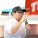 Stadion Persija Batal? Gubernur DKI Minta Desain Lebih Menarik!