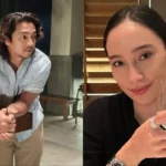 Tatjana Saphira & Deva Mahenra: Skandal Baru Guncang MD Pictures?