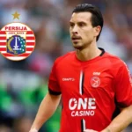 Thom Haye Merapat ke Persija? Manajemen Macan Kemayoran Buka Suara!