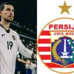 Thom Haye Resmi Gabung Persija? Jakmania Siap Meledak!