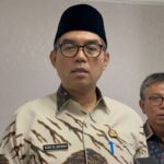 Tol Bogor-Serpong Segera Rampung: Pembebasan Lahan Tahap Akhir