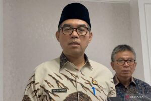 Tol Bogor-Serpong Segera Rampung: Pembebasan Lahan Tahap Akhir