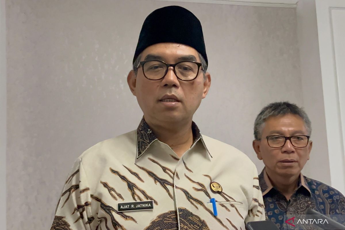 Tol Bogor-Serpong Segera Rampung: Pembebasan Lahan Tahap Akhir