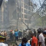 Tragedi Air India Ahmedabad: Semua Penumpang Tewas