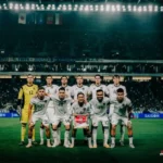 Tragedi Indonesia vs Jepang 6-0: Analisis Mengerikan Kualifikasi Piala Dunia 2026