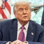Trump Temui Iran: Kesepakatan Nuklir Baru Pekan Depan?