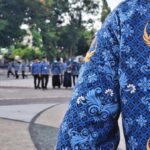 Tunjangan ASN 2024: Cek Daftar Lengkap & Terbaru Sekarang