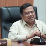 UMK Ikuti Program BPJPH: Bangun Ekosistem Halal Kolaboratif