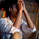 Utang Menghancurkan Jiwa? Atasi Masalah Keuangan & Kesehatan Mentalmu!