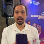 Wajib Lapor! KKP Perketat Pengawasan Operator Kabel Laut KKPRL