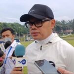 Wamendagri Sidak: Peserta Retret, Temukan Kamar Double Bed!