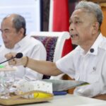 Wamensos Desak Kepala Daerah: Amankan Lahan Sekolah Rakyat Sekarang!