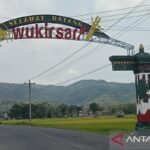Wukirsari Bantul: Desa Inovasi, Kekayaan Intelektual Melesat