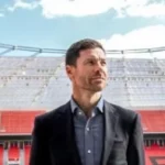 Xabi Alonso Panggil 34 Bintang Madrid: Piala Dunia Antarklub 2025!