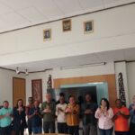 YPMAK: Tiga Penghargaan Tertinggi CSR-PDB Award 2025!