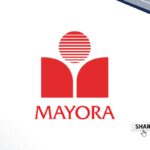 Loker IRGA Section Head Mayora Depok