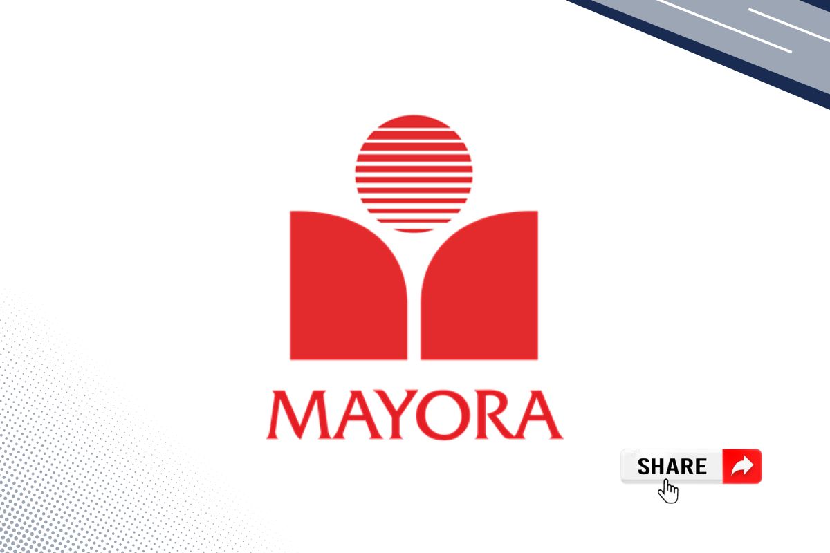 Loker IRGA Section Head Mayora Garut