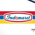 Loker IT Support Indomaret Banyuwangi
