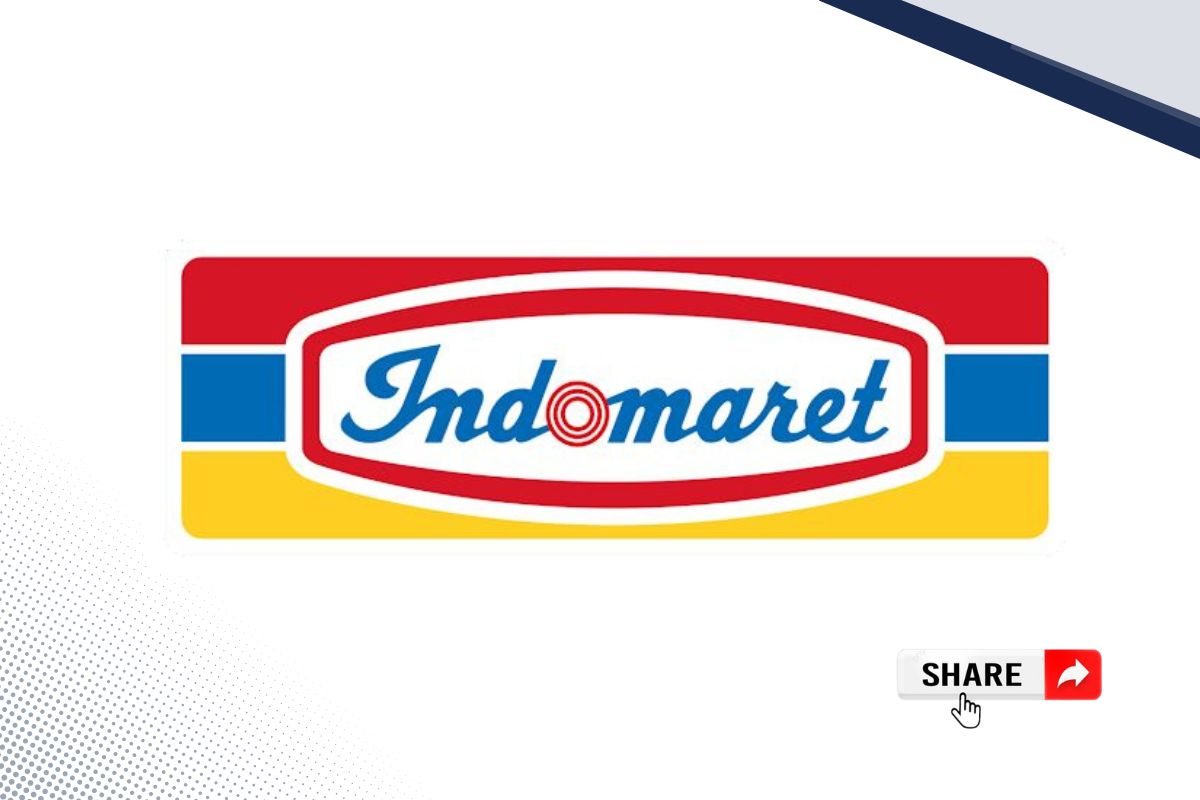 Loker IT Support Indomaret Bojonegoro