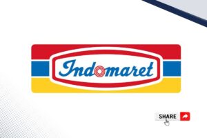 Loker IT Support Indomaret Magetan